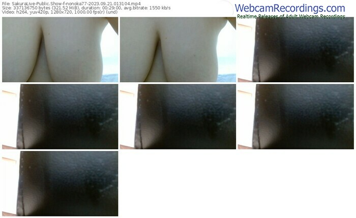 sakuralive-nonoka77-09-21-2023-01-31-04