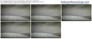 sakuralive-xyyukino555xy-09-21-2023-10-35-00