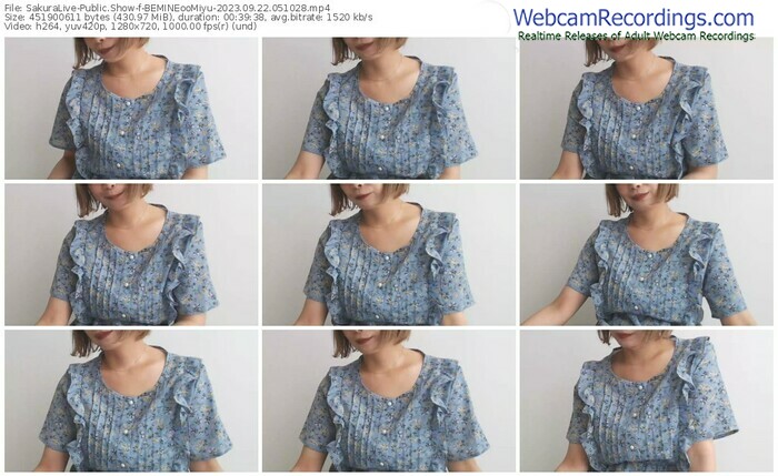 sakuralive-bemineoomiyu-09-22-2023-05-10-28