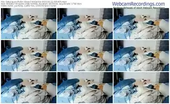 sakuralive-weserika-09-22-2023-00-54-05