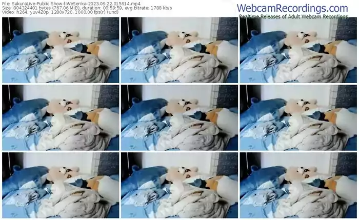 sakuralive-weserika-09-22-2023-01-59-14