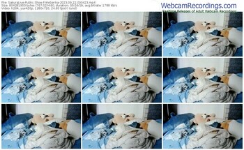sakuralive-weserika-09-22-2023-03-04-23