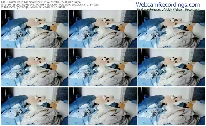 sakuralive-weserika-09-22-2023-03-04-23