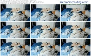 sakuralive-weserika-09-22-2023-04-12-54