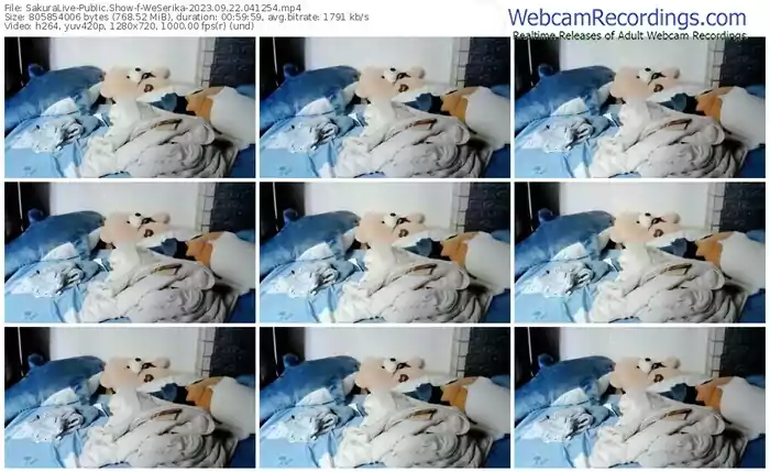 sakuralive-weserika-09-22-2023-04-12-54