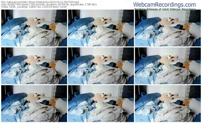 sakuralive-weserika-09-22-2023-05-37-39