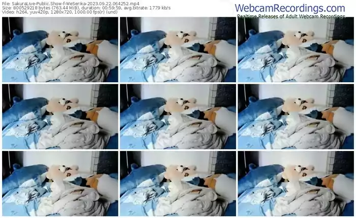 sakuralive-weserika-09-22-2023-06-42-52