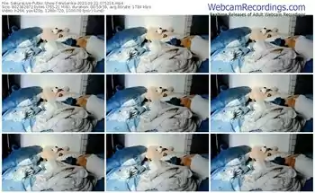 sakuralive-weserika-09-22-2023-07-52-18