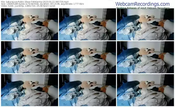 sakuralive-weserika-09-22-2023-08-57-29