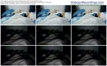 sakuralive-weserika-09-22-2023-09-55-54