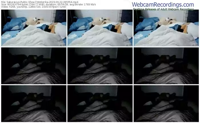 sakuralive-weserika-09-22-2023-09-55-54