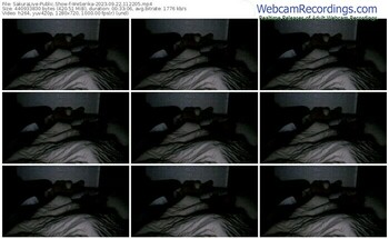 sakuralive-weserika-09-22-2023-11-22-05