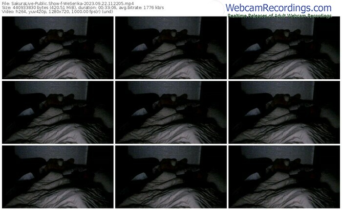 sakuralive-weserika-09-22-2023-11-22-05
