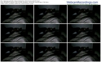 sakuralive-weserika-09-22-2023-12-01-36