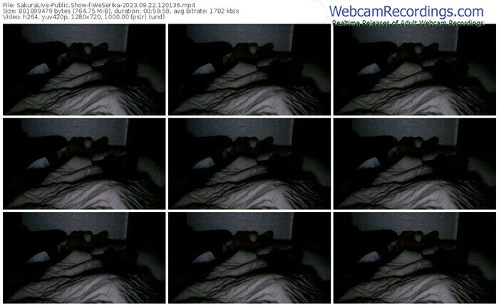 sakuralive-weserika-09-22-2023-12-01-36