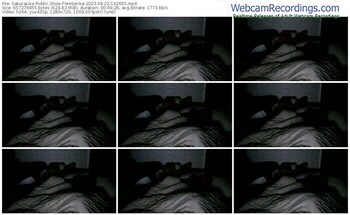 sakuralive-weserika-09-22-2023-13-26-55