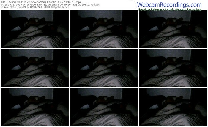 sakuralive-weserika-09-22-2023-13-26-55