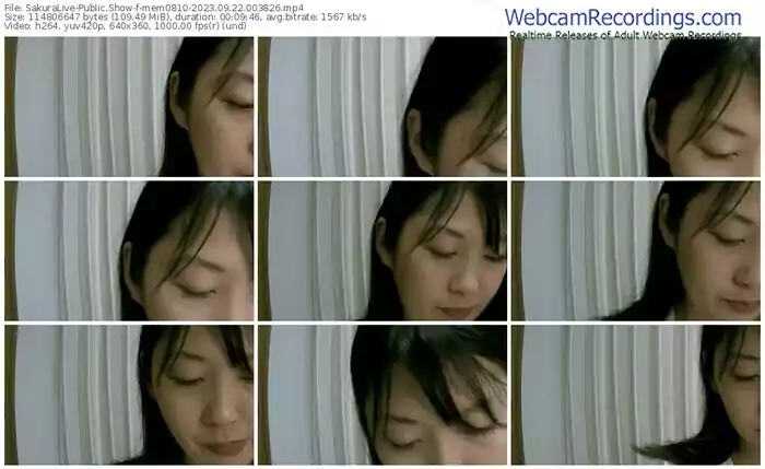 sakuralive-mem0810-09-22-2023-00-38-26