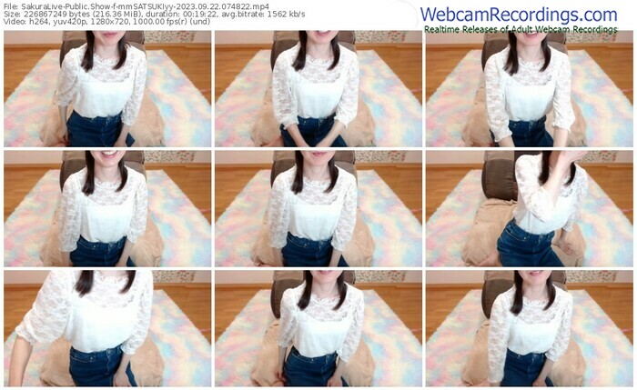 sakuralive-mmsatsukiyy-09-22-2023-07-48-22