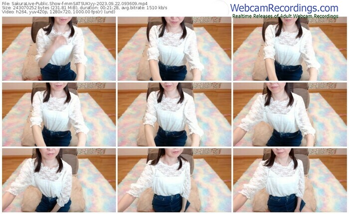 sakuralive-mmsatsukiyy-09-22-2023-09-36-09