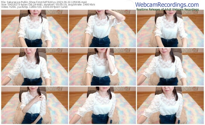 sakuralive-mmsatsukiyy-09-22-2023-10-59-36