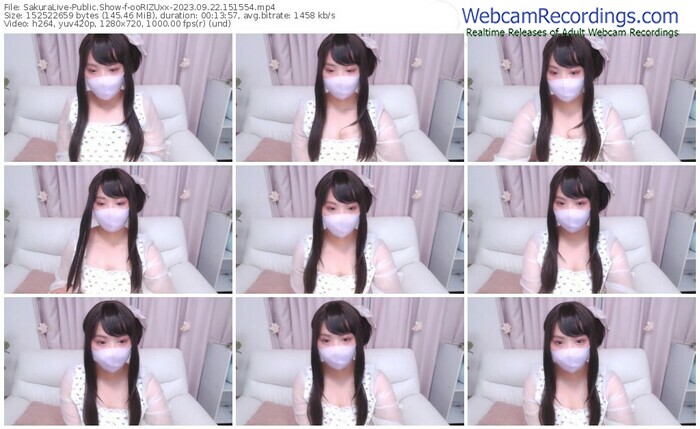 sakuralive-oorizuxx-09-22-2023-15-15-54