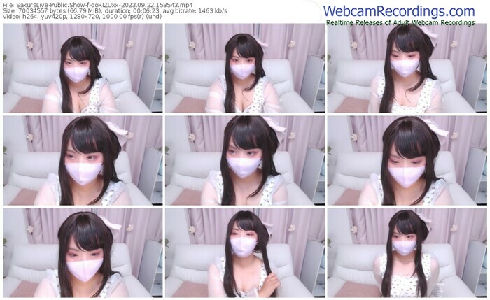 sakuralive-oorizuxx-09-22-2023-15-35-43