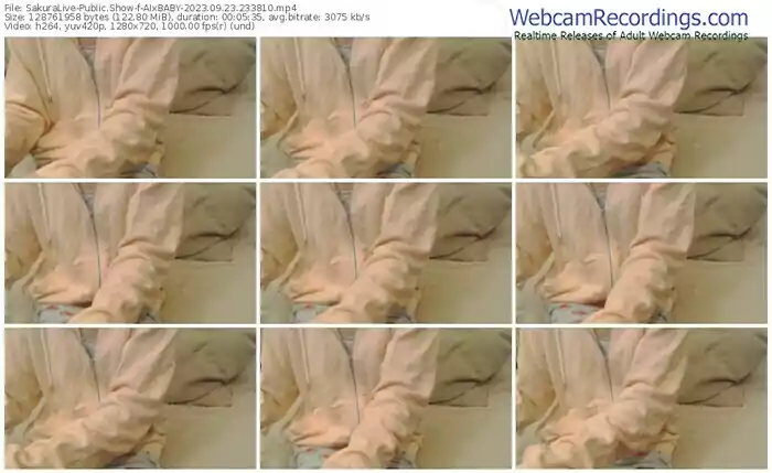 sakuralive-aixbaby-09-23-2023-23-38-10