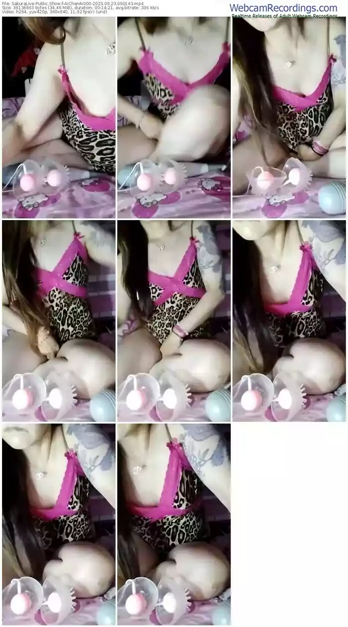 sakuralive-aichanai000-09-23-2023-09-01-43