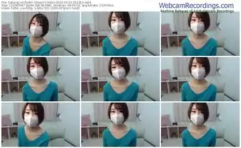 sakuralive-chiess-09-23-2023-15-23-10