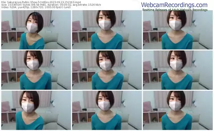 sakuralive-chiess-09-23-2023-15-23-10