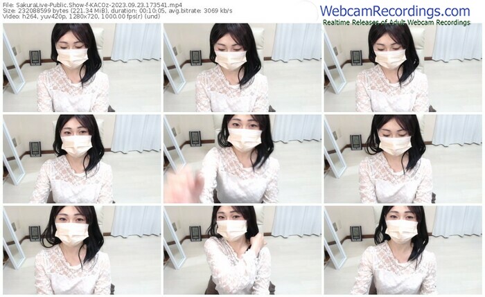 sakuralive-kacoz-09-23-2023-17-35-41