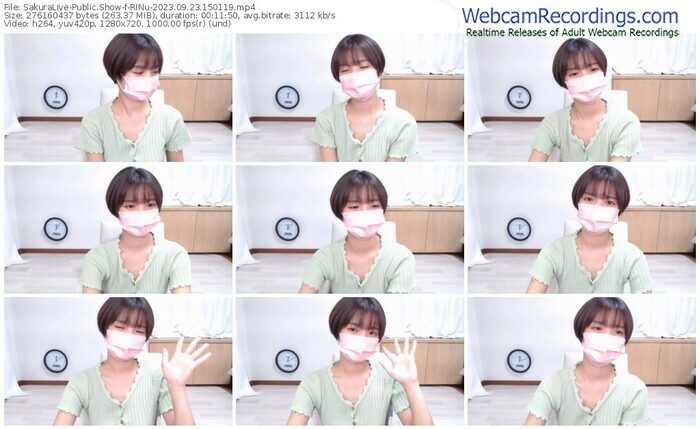 sakuralive-rinu-09-23-2023-15-01-19