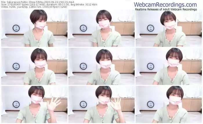 sakuralive-rinu-09-23-2023-15-01-19