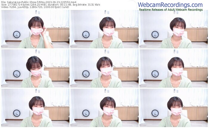 sakuralive-rinu-09-23-2023-22-35-53