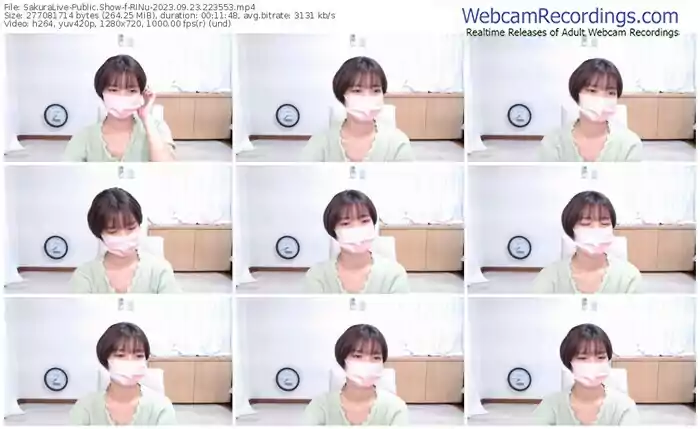 sakuralive-rinu-09-23-2023-22-35-53