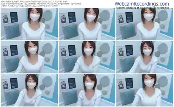 sakuralive-anrixoox-09-23-2023-20-05-45