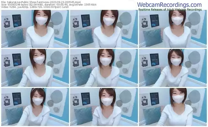 sakuralive-anrixoox-09-23-2023-20-05-45