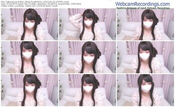 sakuralive-oorizuxx-09-23-2023-23-35-51