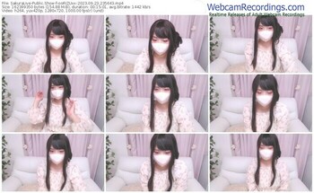 sakuralive-oorizuxx-09-23-2023-23-56-43