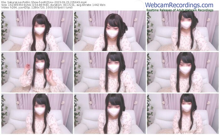 sakuralive-oorizuxx-09-23-2023-23-56-43