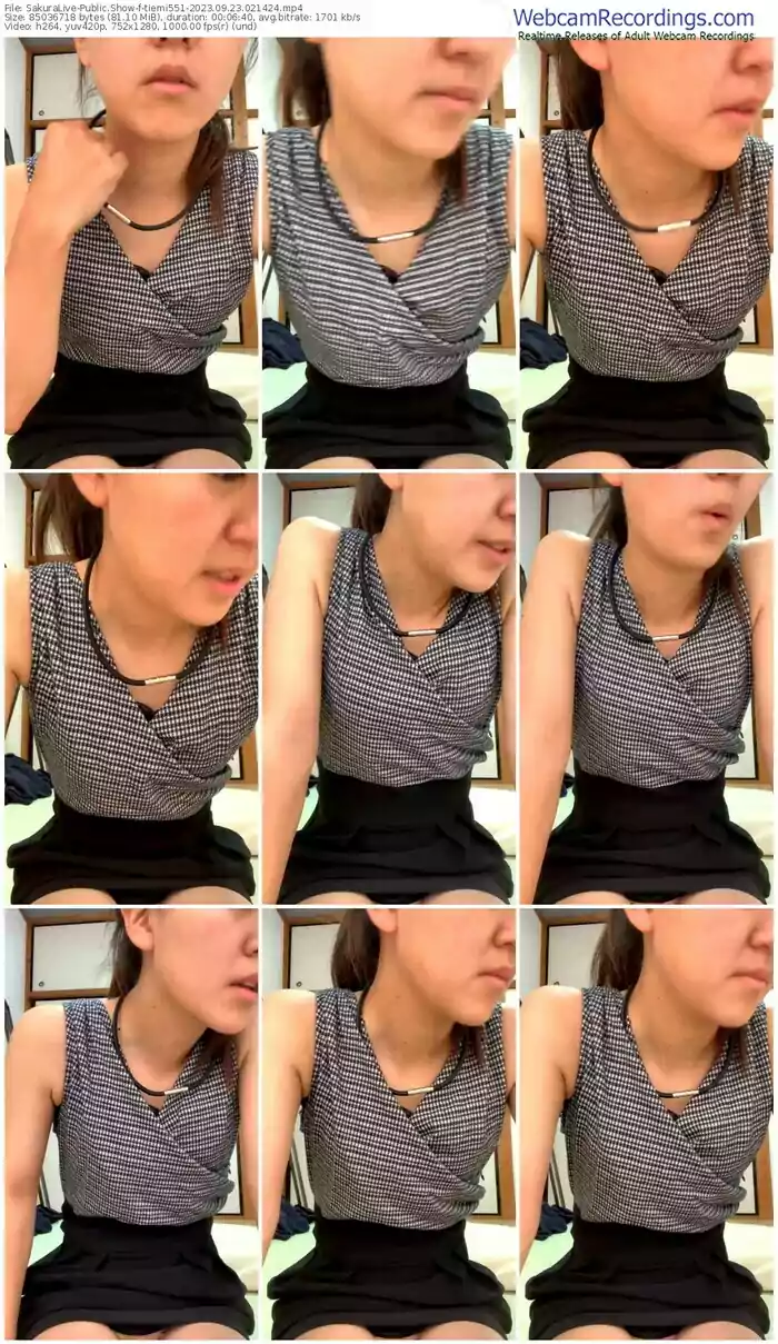 sakuralive-tiemi551-09-23-2023-02-14-24