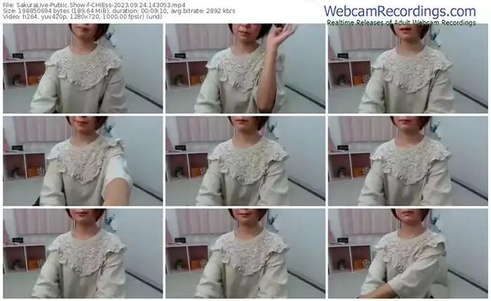 sakuralive-chiess-09-24-2023-14-30-53