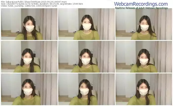 sakuralive-haruas-09-24-2023-14-43-47