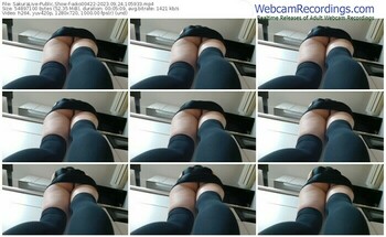 sakuralive-aiko00422-09-24-2023-10-59-33