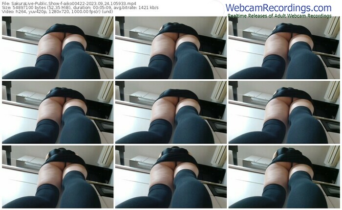 sakuralive-aiko00422-09-24-2023-10-59-33