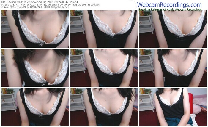 sakuralive-mkiim-09-24-2023-03-47-02