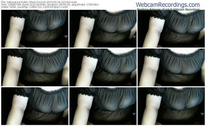 sakuralive-mizch-09-24-2023-22-19-24