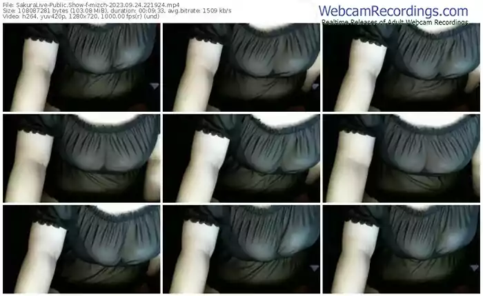 sakuralive-mizch-09-24-2023-22-19-24