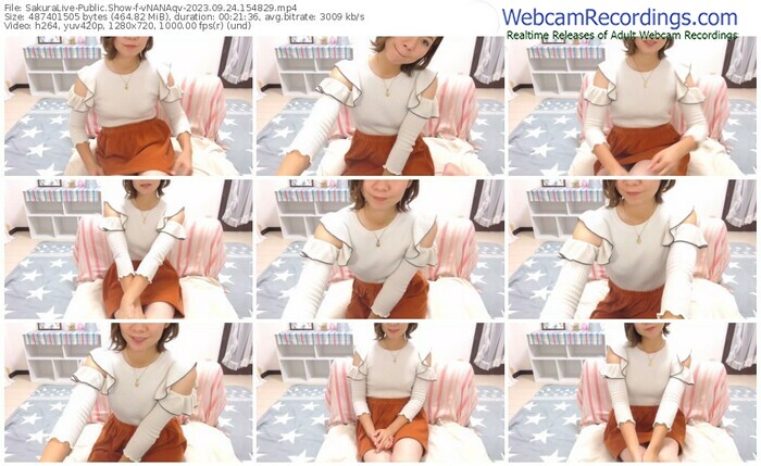 sakuralive-vnanaqv-09-24-2023-15-48-29